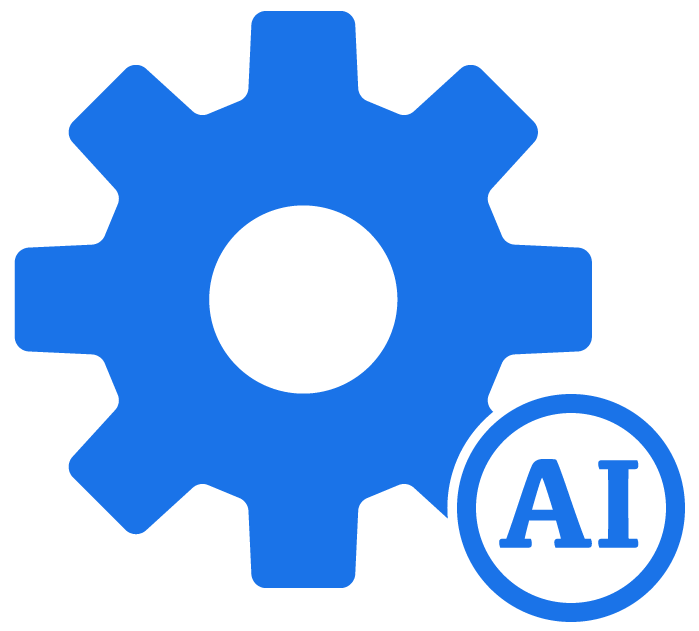 buonoは進化し続けます。